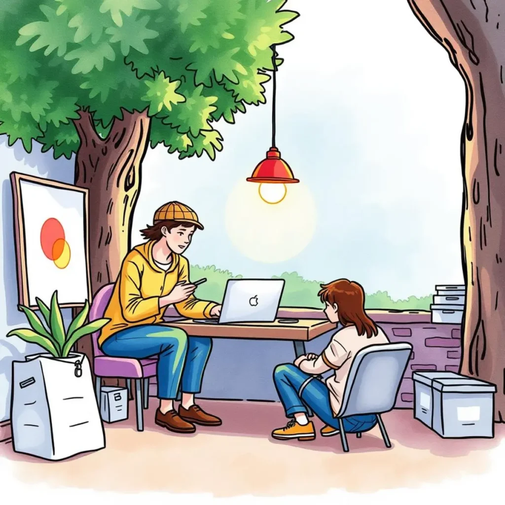 Inquiry feedback generator: Produce prompt feedback for customer inquiries 1 community-management-inquiry-feedback-generator-10ka