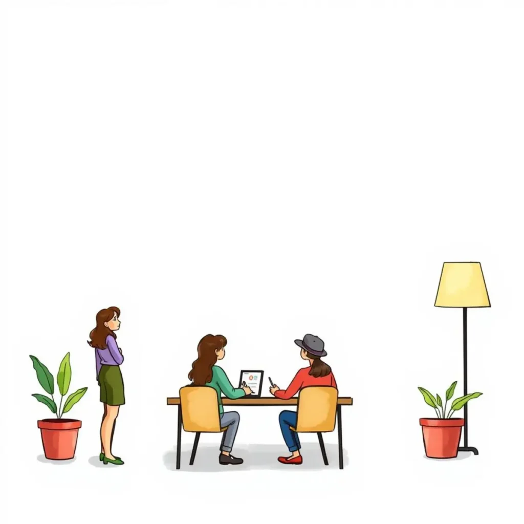 Query responder: Generate accurate answers to customer questions 1 community-management-query-responder-10ka