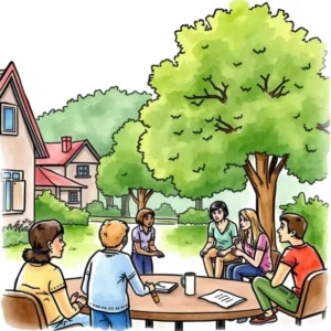 community-needs-assessment-gap-analysis-generator-10ka