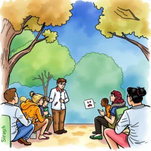 community-outreach-engagement-feedback-generator-10ka