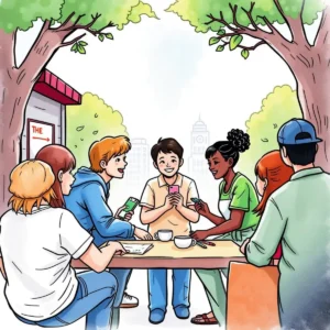 community-outreach-volunteer-interest-survey-builder-10ka