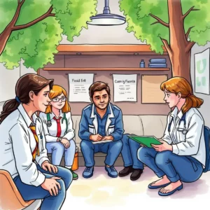 community-relations-ehs-report-generator-10ka