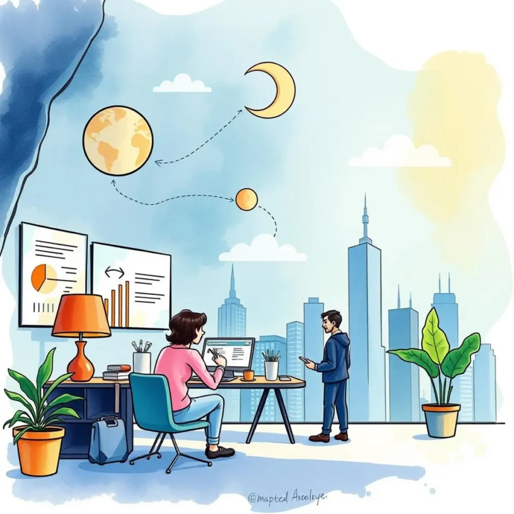 Competitor insights generator: Generate insights on rival companies 1 competitive-analysis-competitor-insights-generator-10ka-1