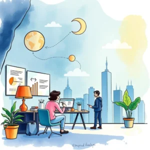 Competitor insights generator: Generate insights on rival companies 7 competitive-analysis-competitor-insights-generator-10ka-1