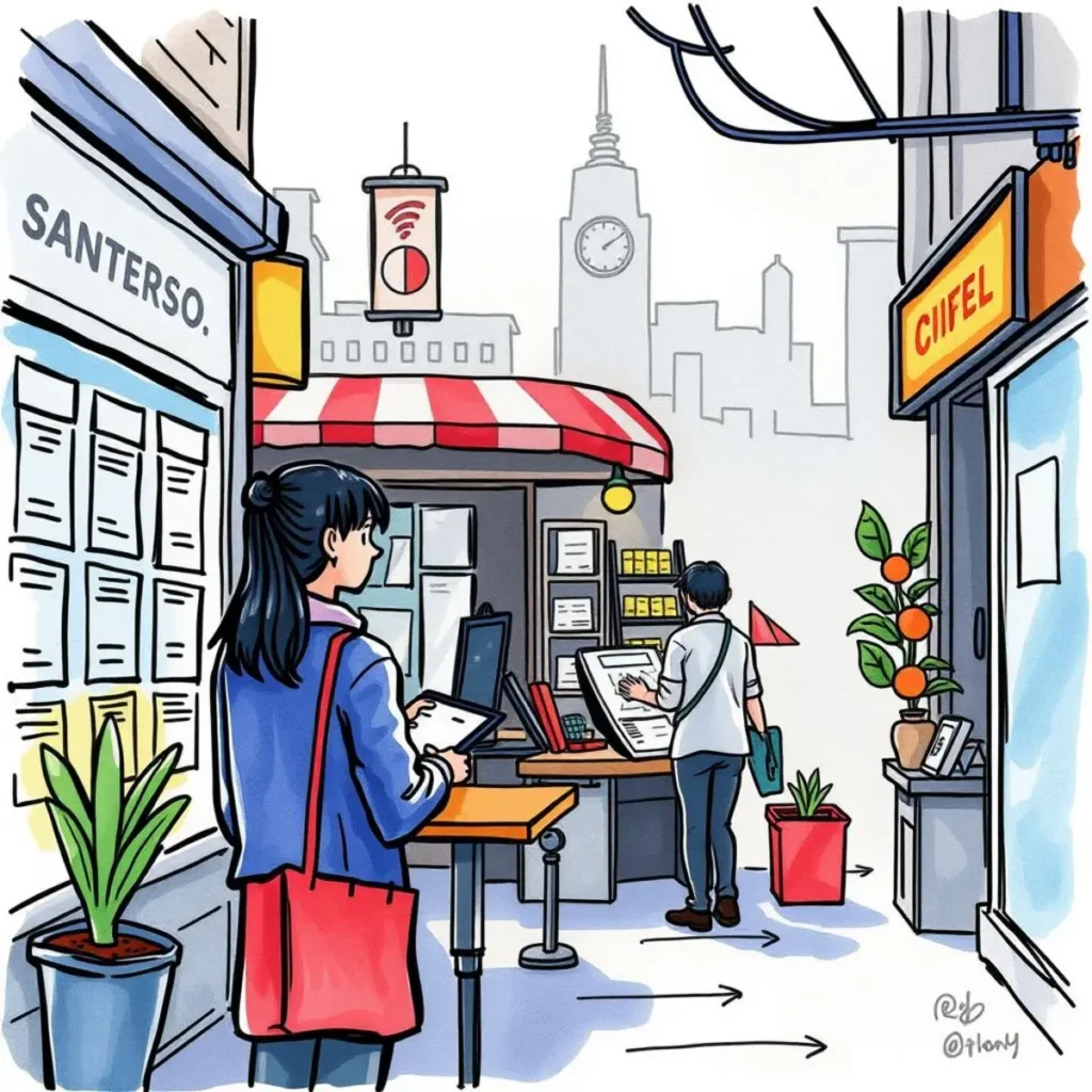 Competitor pricing overview: Summarize insights on market pricing strategies 1 competitive-analysis-competitor-pricing-overview-10ka