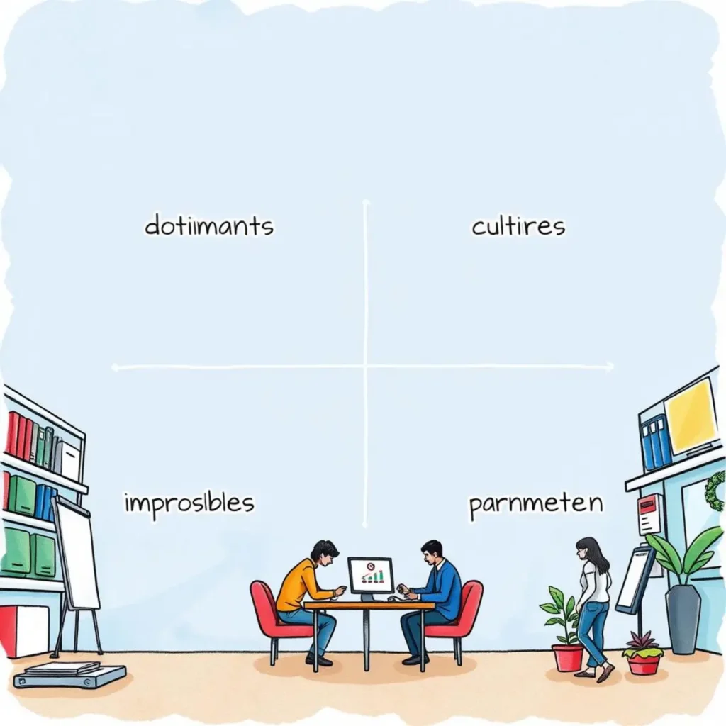 Competitor swot creator: Create comprehensive SWOT frameworks easily 1 competitive-analysis-competitor-swot-creator-10ka