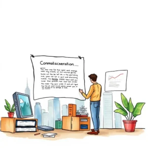 competitive-analysis-market-trend-analyzer-10ka-1