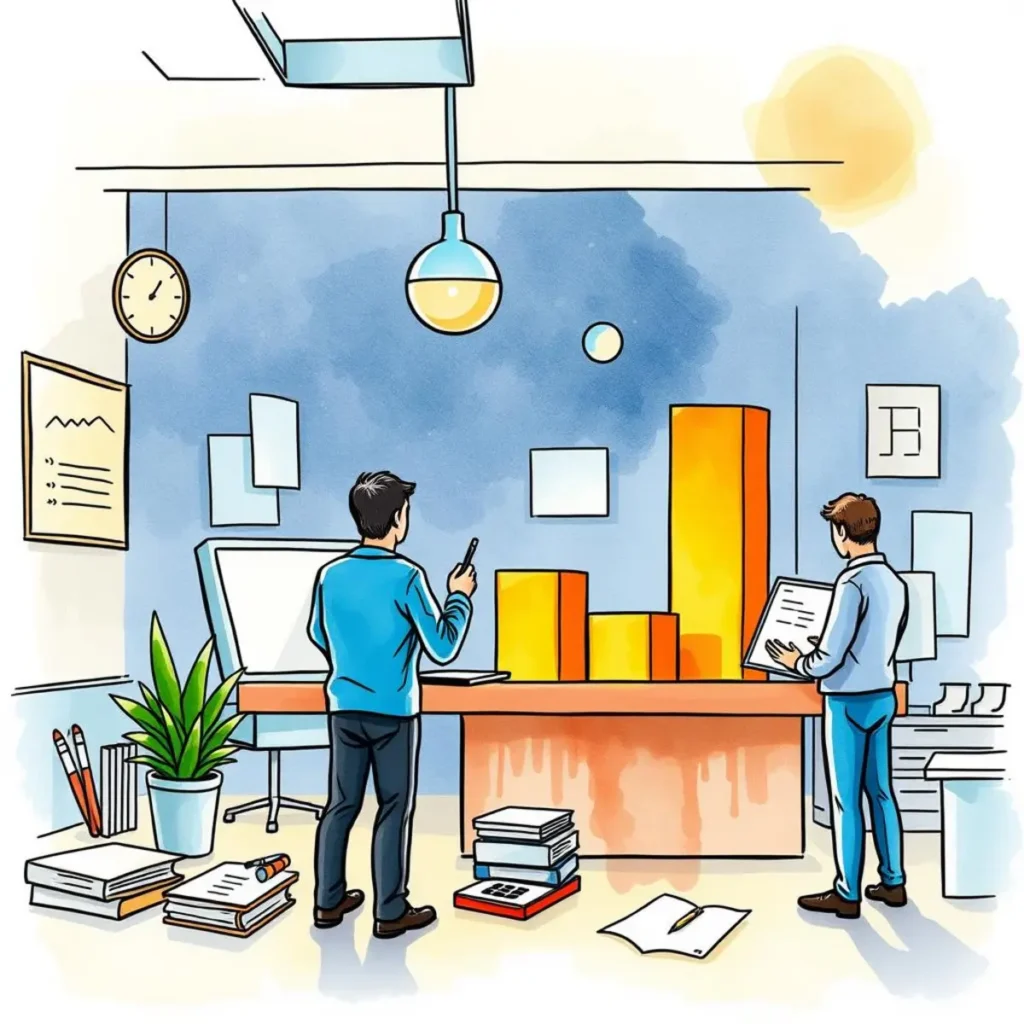 Positioning strategy formulator: Develop effective competitor positioning strategies 1 competitive-analysis-positioning-strategy-formulator-10ka