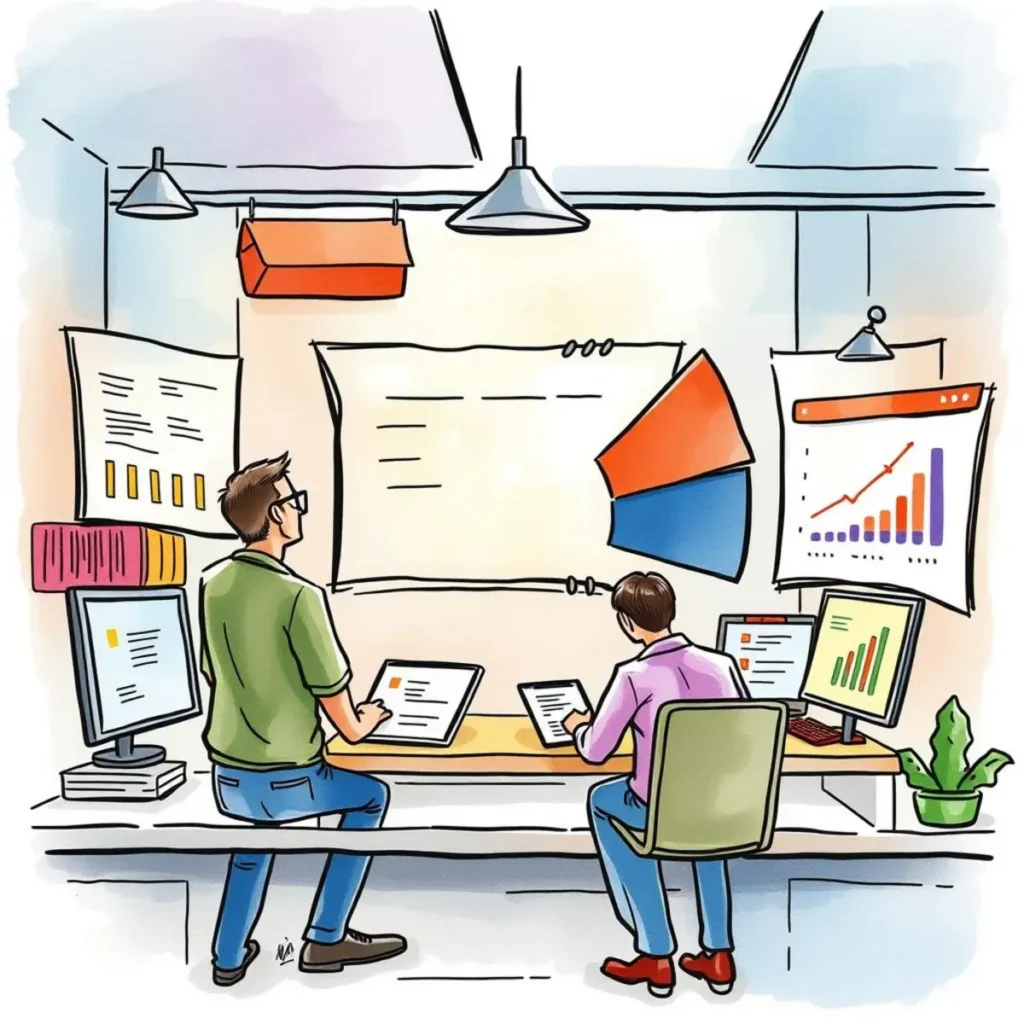competitor-analysis-market-segmentation-viewer-10ka