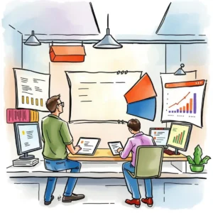 competitor-analysis-market-segmentation-viewer-10ka