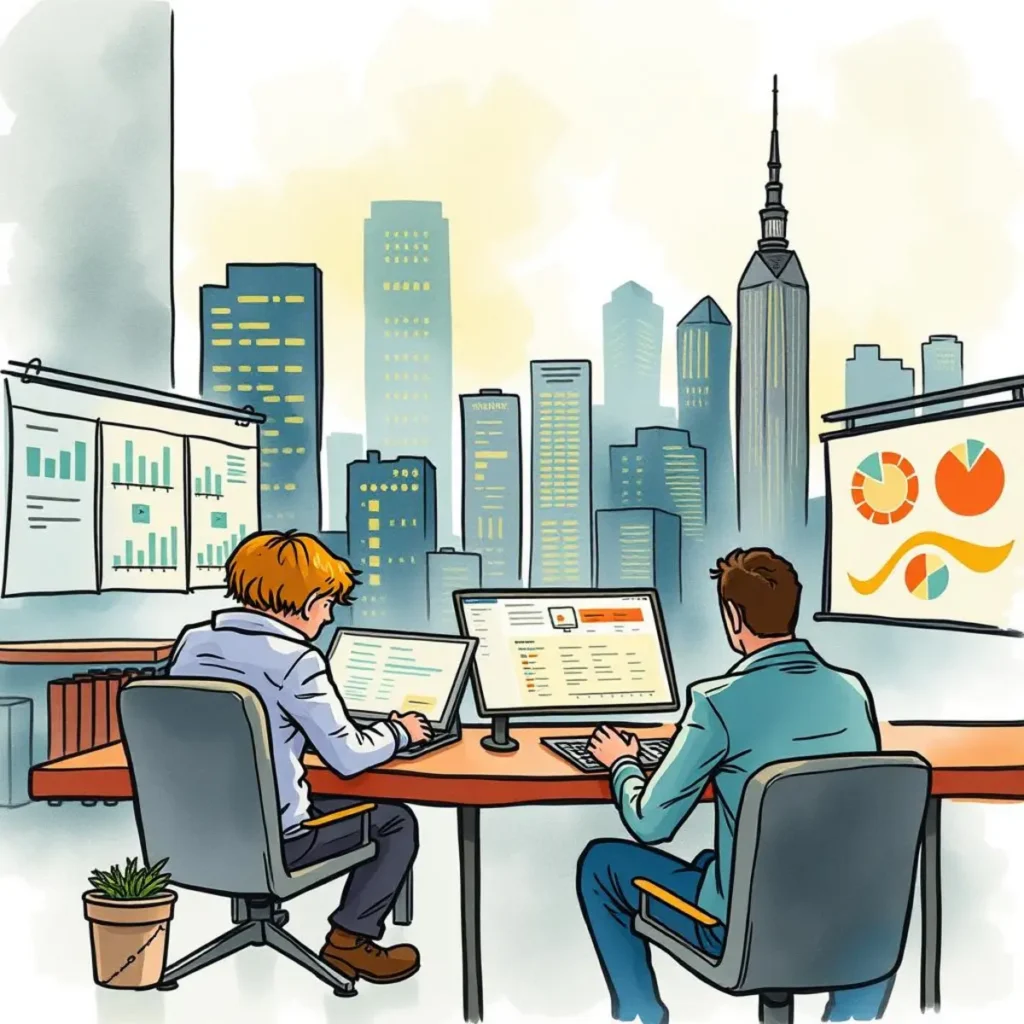 competitor-analysis-market-trend-evaluator-10ka