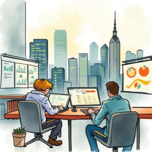 competitor-analysis-market-trend-evaluator-10ka
