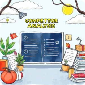 competitor-analysis-swot-generator-for-competitors-10ka