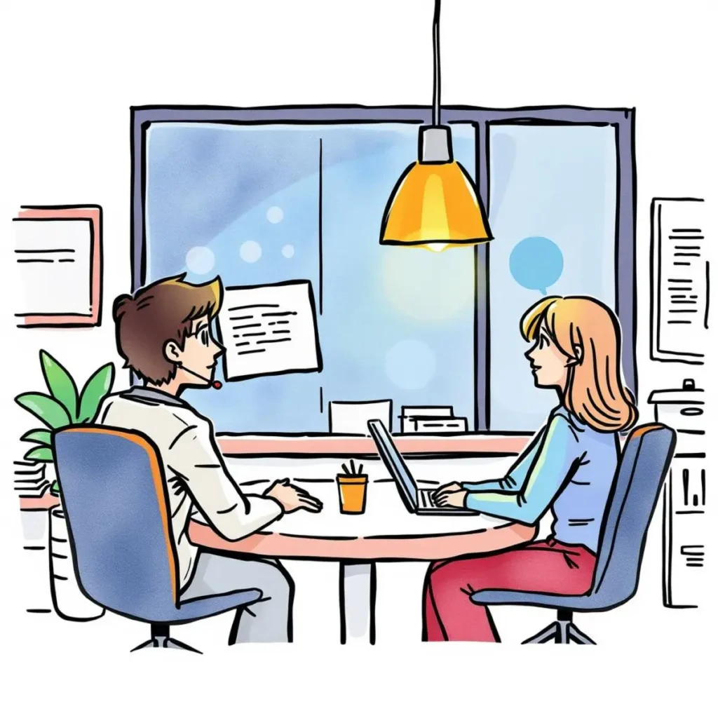 Complaint analysis enhancer: Improve understanding of customer grievances 1 complaint-handling-complaint-analysis-enhancer-10ka