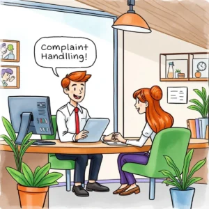 complaint-handling-customer-engagement-writer-10ka