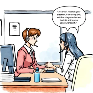 complaint-resolution-remedy-proposal-generator-10ka