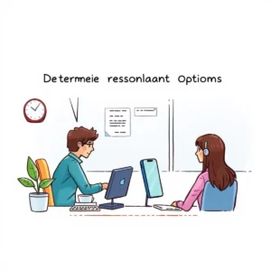 complaint-resolution-resolution-option-finder-10ka