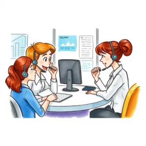 complaint-resolution-resolution-process-trainer-10ka