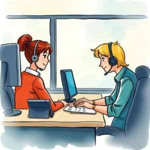 complaint-resolution-solution-recommendation-engine-10ka