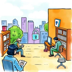 compliance-audits-confidentiality-level-assessor-10ka
