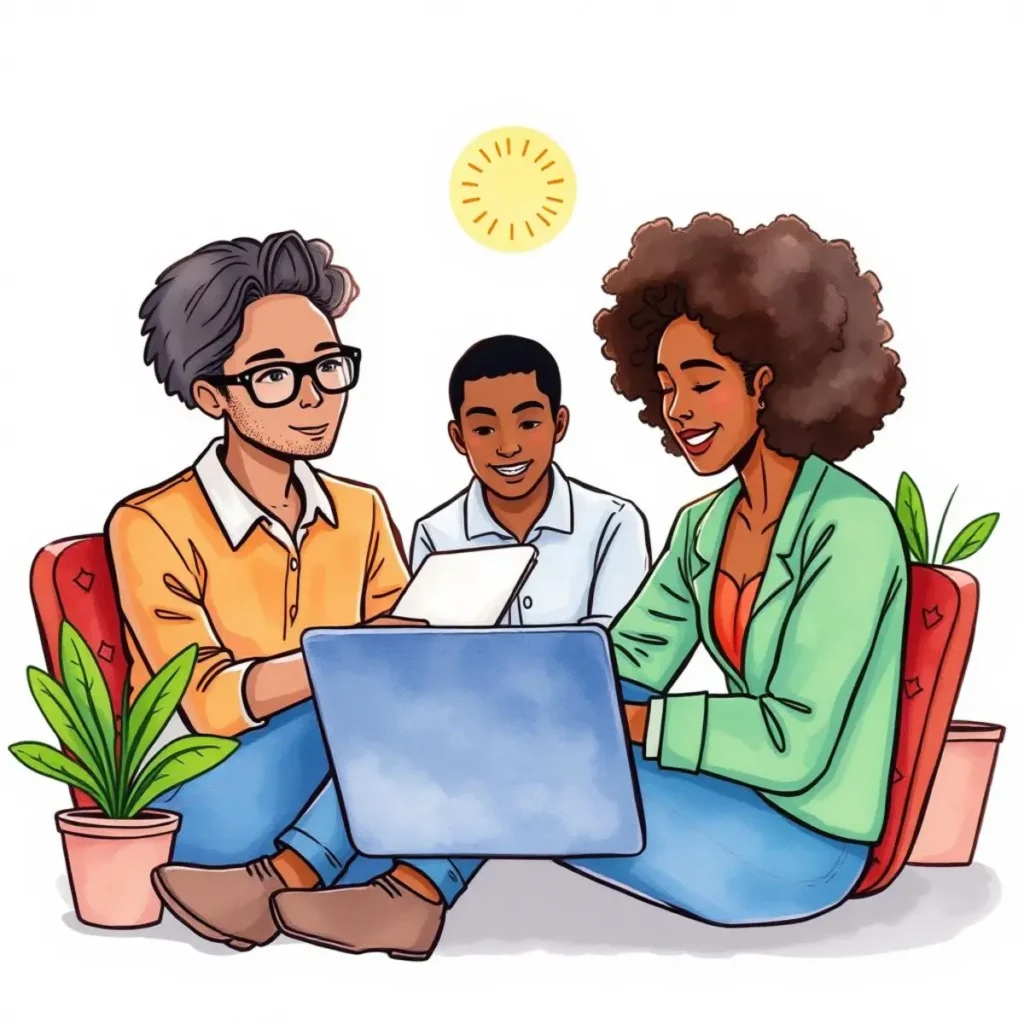 Diversity data analyzer: Assess and interpret diversity data trends 1 compliance-management-diversity-data-analyzer-10ka