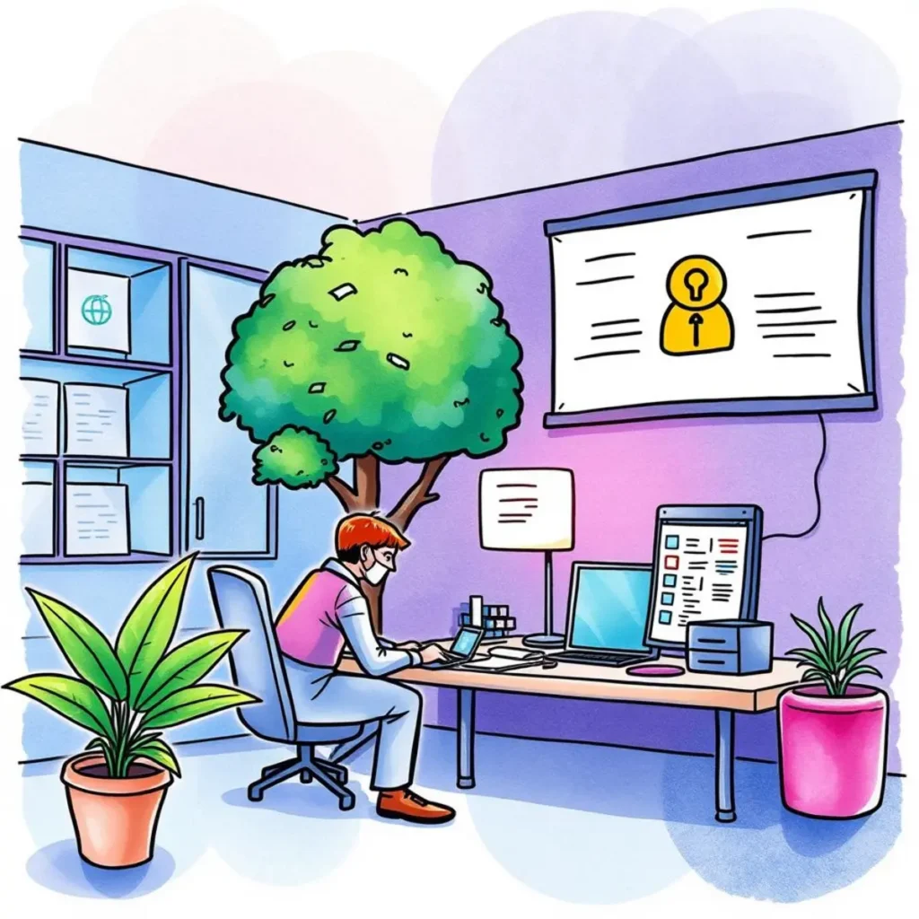 Incident response plan evaluator: Review vendor incident response plans for adequacy 1 compliance-management-incident-response-plan-evaluator-10ka