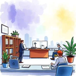 compliance-reporting-internal-grievance-formatter-10ka