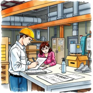 compliance-testing-operational-efficiency-feedback-generator-10ka