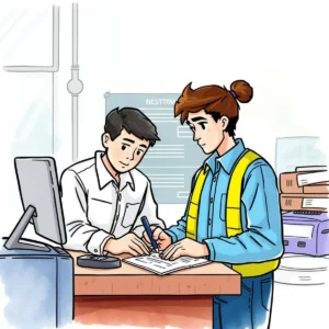 compliance-testing-quality-assurance-insight-extractor-10ka