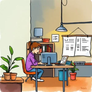 compliance-testing-test-summary-generator-10ka
