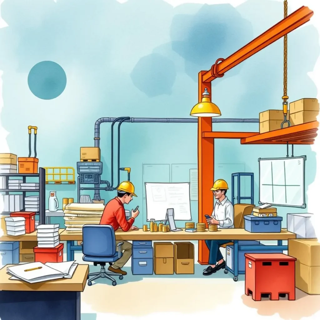 Internal audit preparation guide: Provide guidelines for effective internal audits 1 compliance-verification-internal-audit-preparation-guide-10ka