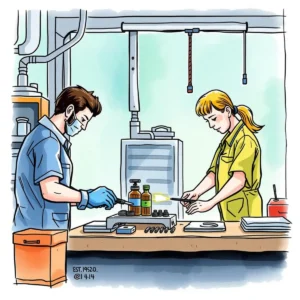 component-inspection-component-quality-evaluator-10ka