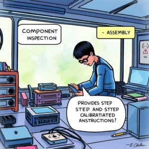 component-inspection-measuring-tool-calibration-guide-10ka