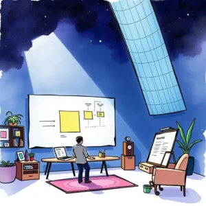 concept-generation-presentation-text-formatter-10ka
