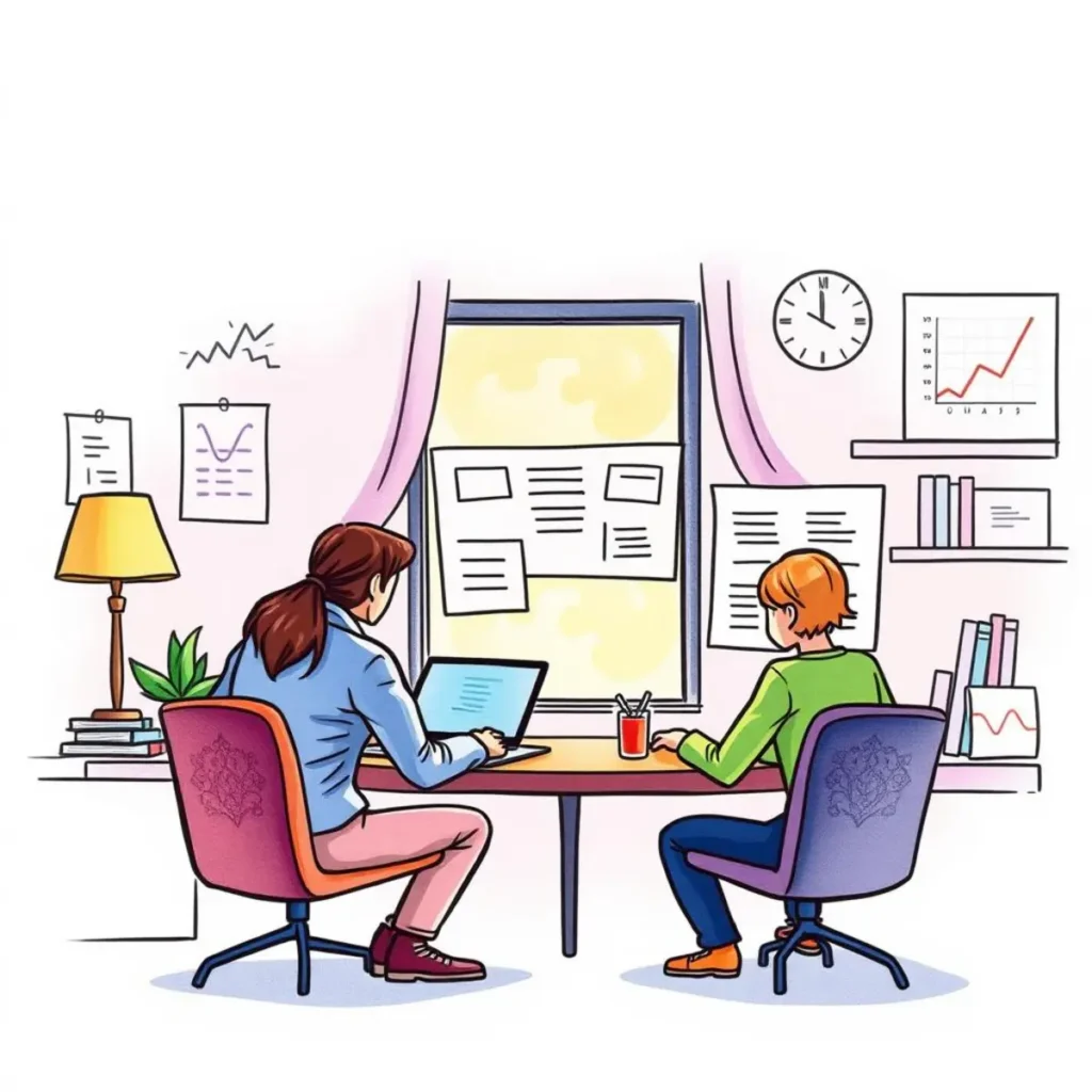 Customer needs analyzer: Identify and summarize customer requirements 1 conduct-market-analysis-customer-needs-analyzer-10ka