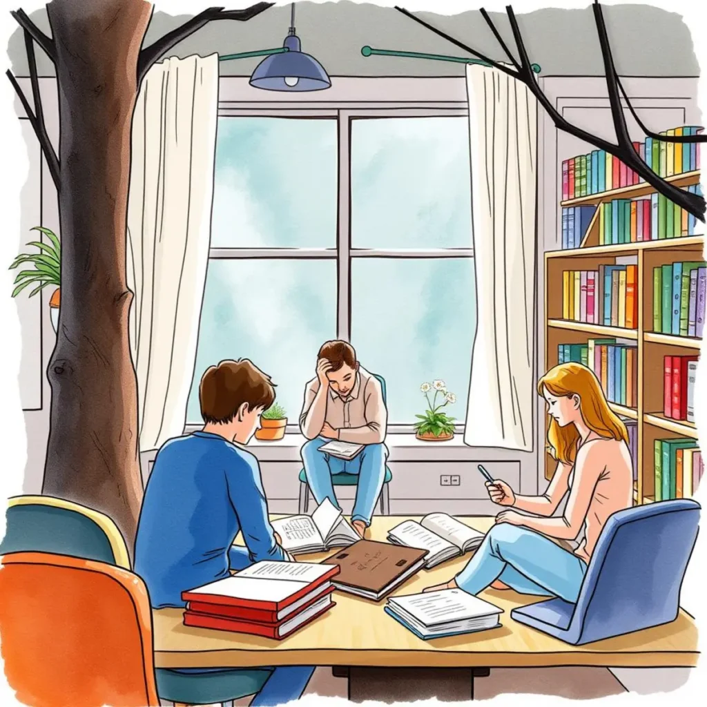 Article critique editor: Provide feedback on literature critiques effectively 1 conducting-research-article-critique-editor-10ka