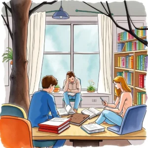 Article critique editor: Provide feedback on literature critiques effectively 1 conducting-research-article-critique-editor-10ka