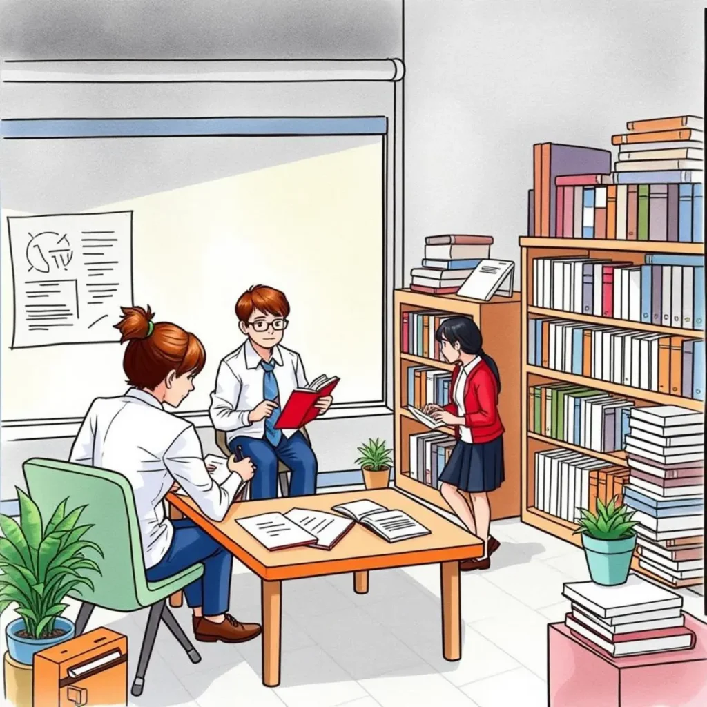 Citation generator plus: Instant creation of bibliographic citations 1 conducting-research-citation-generator-plus-10ka