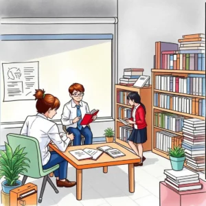 Citation generator plus: Instant creation of bibliographic citations 4 conducting-research-citation-generator-plus-10ka