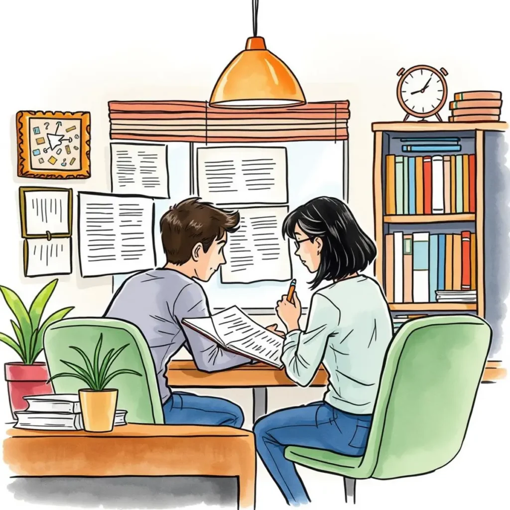 Research reference manager: Organize and format research references effortlessly 1 conducting-research-research-reference-manager-10ka