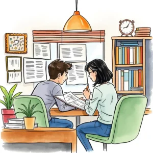 Research reference manager: Organize and format research references effortlessly 2 conducting-research-research-reference-manager-10ka