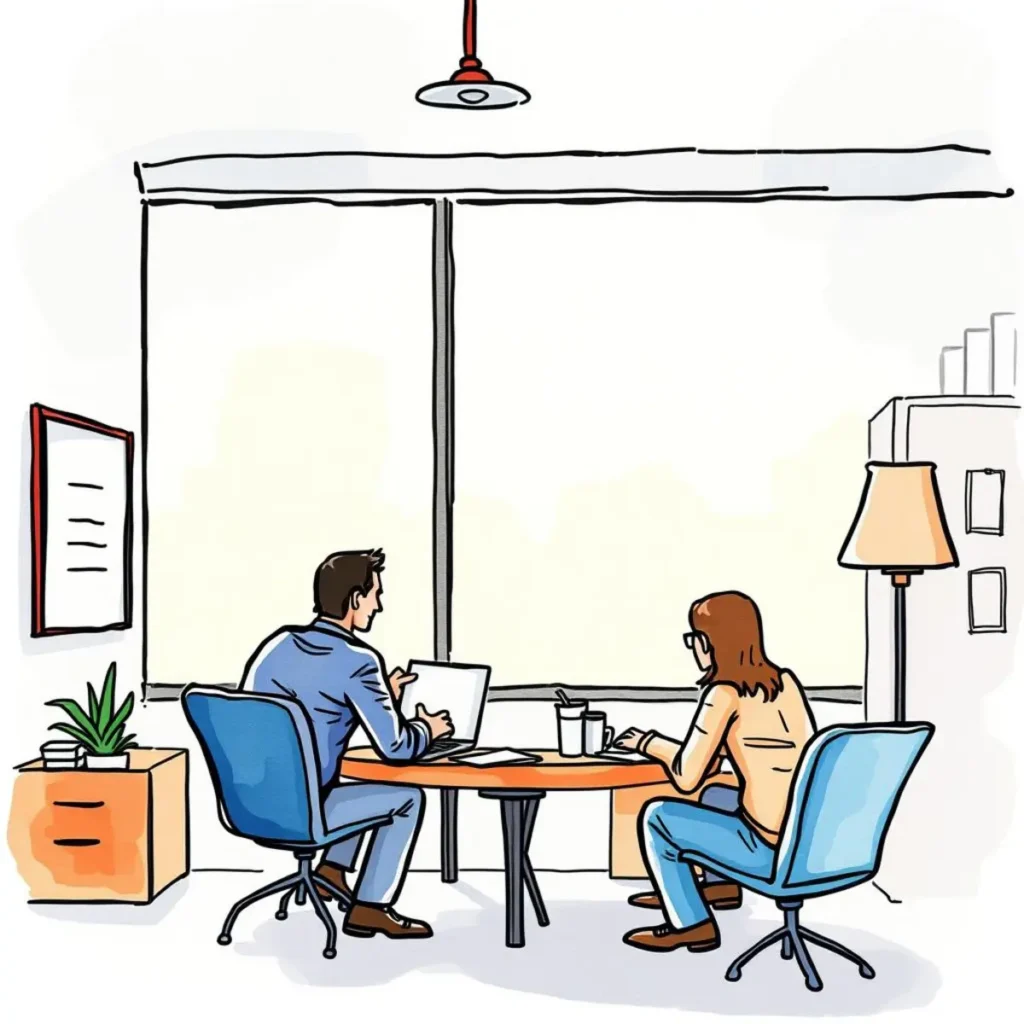 Resolution plan builder: Generate effective resolution strategies 1 conflict-resolution-resolution-plan-builder-10ka