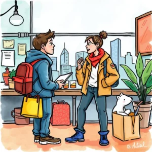 consumer-insights-competitor-trend-insights-10ka