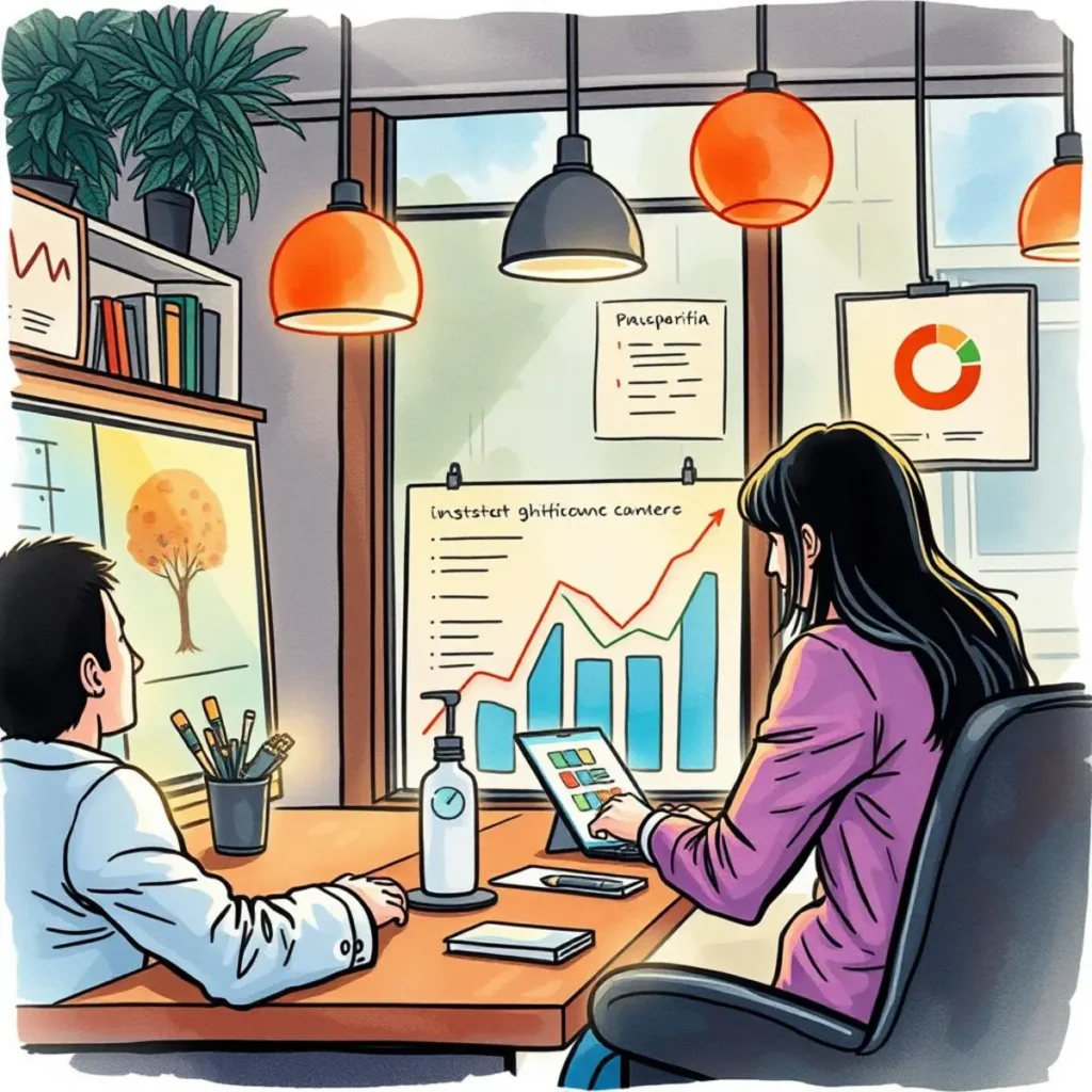 Consumer demographics overview: Provide a quick overview of consumer demographics 1 consumer-insights-consumer-demographics-overview-10ka