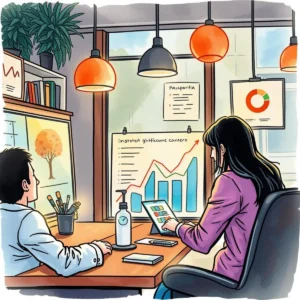 consumer-insights-consumer-demographics-overview-10ka
