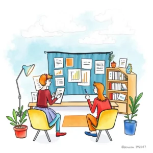 content-creation-engagement-trend-analyzer-10ka