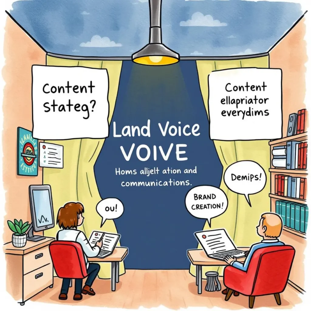 Tone alignment tool: Ensure your messaging aligns with brand voice 1 content-strategy-tone-alignment-tool-10ka