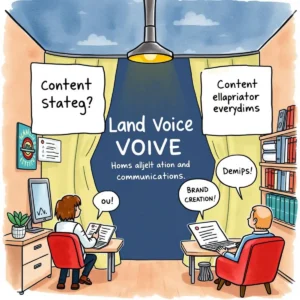 Tone alignment tool: Ensure your messaging aligns with brand voice 1 content-strategy-tone-alignment-tool-10ka