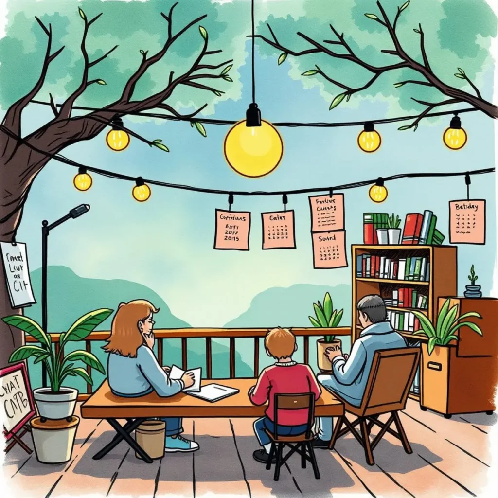 Monthly content organizer: Structure and plan your monthly posts 1 content-writing-monthly-content-organizer-10ka