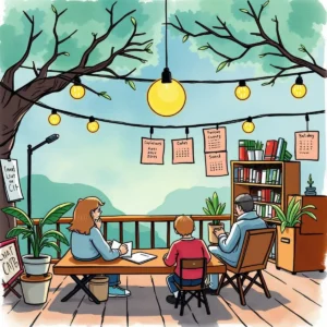 content-writing-monthly-content-organizer-10ka